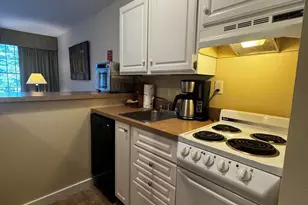 37 Corey Rd, Hancock, MA 01237 - Photo 5