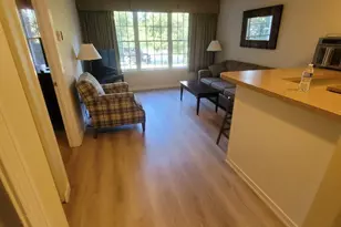 37 Corey Rd, Hancock, MA 01237 - Photo 3