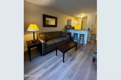37 Corey Rd #218, Hancock, MA 01237 - Photo 9