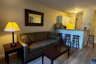 37 Corey Rd, Hancock, MA 01237 - Photo 9