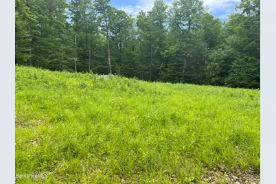217 Lot 3 Jacobs Ladder Rd Rd, Becket, MA 01223 - Photo 9