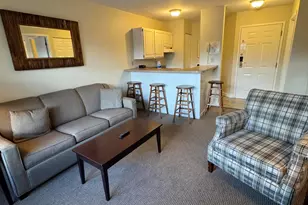 37 Corey Rd, Hancock, MA 01237 - Photo 7