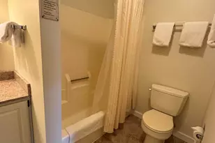 37 Corey Rd, Hancock, MA 01237 - Photo 9