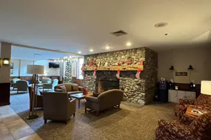 37 Corey Rd, Hancock, MA 01237 - Photo 11