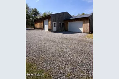 52 Cecelia Ter, Pittsfield, MA 01201 - Photo 15