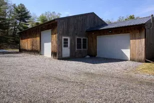 52 Cecelia Terrace, Pittsfield, MA 01201 - Photo 15