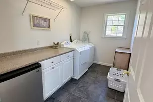 52 Cecelia Terrace, Pittsfield, MA 01201 - Photo 33
