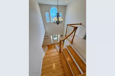 52 Cecelia Ter, Pittsfield, MA 01201 - Photo 25