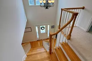 52 Cecelia Terrace, Pittsfield, MA 01201 - Photo 25