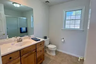 52 Cecelia Terrace, Pittsfield, MA 01201 - Photo 29