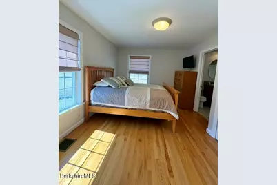 52 Cecelia Ter, Pittsfield, MA 01201 - Photo 43