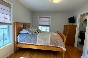 52 Cecelia Terrace, Pittsfield, MA 01201 - Photo 43