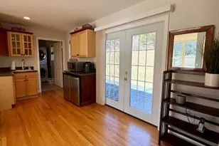 52 Cecelia Terrace, Pittsfield, MA 01201 - Photo 39