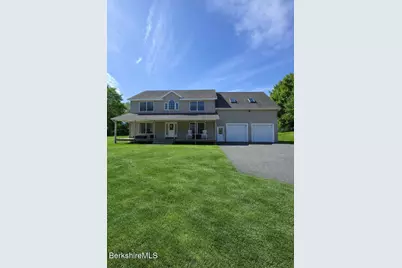 52 Cecelia Ter, Pittsfield, MA 01201 - Photo 7