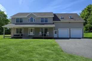 52 Cecelia Terrace, Pittsfield, MA 01201 - Photo 7