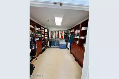 52 Cecelia Ter, Pittsfield, MA 01201 - Photo 37
