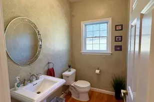 52 Cecelia Terrace, Pittsfield, MA 01201 - Photo 23