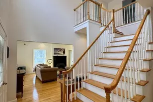 52 Cecelia Terrace, Pittsfield, MA 01201 - Photo 17