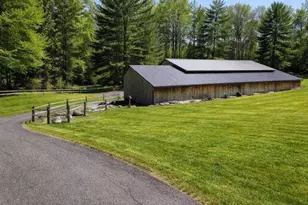52 Cecelia Terrace, Pittsfield, MA 01201 - Photo 13