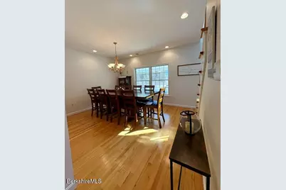 52 Cecelia Ter, Pittsfield, MA 01201 - Photo 21