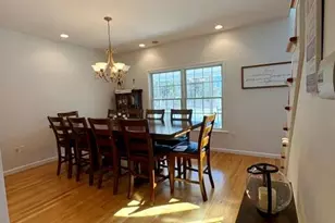 52 Cecelia Terrace, Pittsfield, MA 01201 - Photo 21