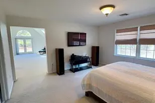 52 Cecelia Terrace, Pittsfield, MA 01201 - Photo 31