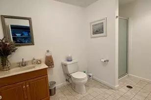 52 Cecelia Terrace, Pittsfield, MA 01201 - Photo 47