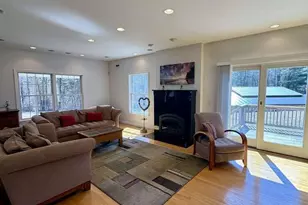 52 Cecelia Terrace, Pittsfield, MA 01201 - Photo 19