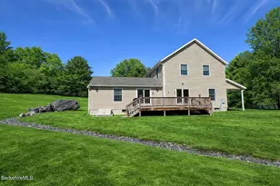 52 Cecelia Terrace, Pittsfield, MA 01201 - Photo 9