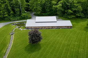 52 Cecelia Terrace, Pittsfield, MA 01201 - Photo 3