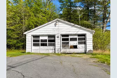 1155 Main Rd, Savoy, MA 01256 - Photo 13