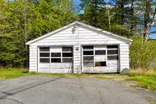 1155 Main Rd, Savoy, MA 01256 - Photo 13