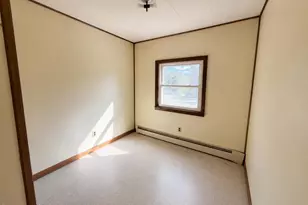 1155 Main Rd, Savoy, MA 01256 - Photo 9