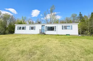 1155 Main Rd, Savoy, MA 01256 - Photo 1