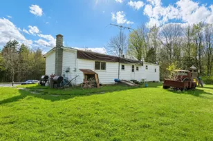 1155 Main Rd, Savoy, MA 01256 - Photo 11
