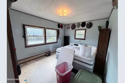 1155 Main Rd, Savoy, MA 01256 - Photo 19