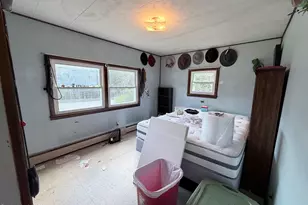 1155 Main Rd, Savoy, MA 01256 - Photo 19