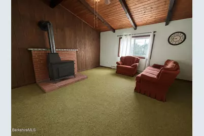 1155 Main Rd, Savoy, MA 01256 - Photo 5