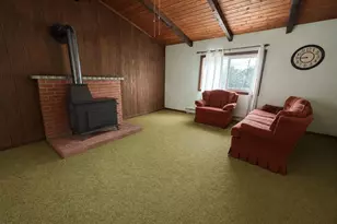 1155 Main Rd, Savoy, MA 01256 - Photo 5
