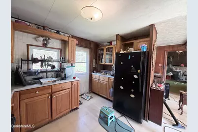 1155 Main Rd, Savoy, MA 01256 - Photo 17