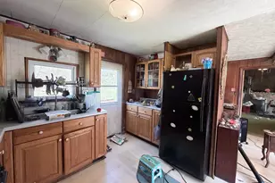 1155 Main Rd, Savoy, MA 01256 - Photo 17