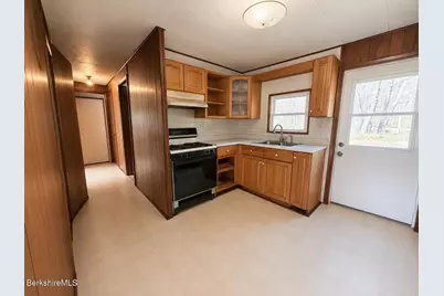 1155 Main Rd, Savoy, MA 01256 - Photo 3