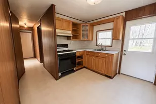1155 Main Rd, Savoy, MA 01256 - Photo 3