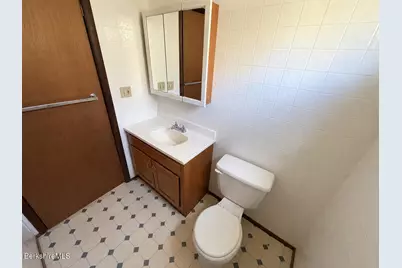 1155 Main Rd, Savoy, MA 01256 - Photo 7