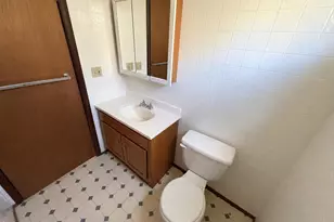 1155 Main Rd, Savoy, MA 01256 - Photo 7
