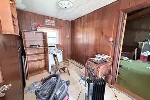 1155 Main Rd, Savoy, MA 01256 - Photo 15