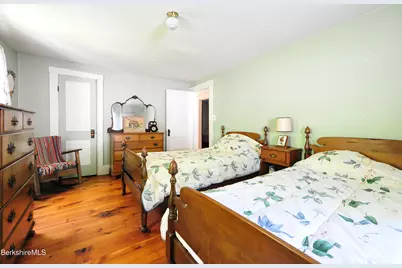 750 Stebbins Rd, Otis, MA 01253 - Photo 27