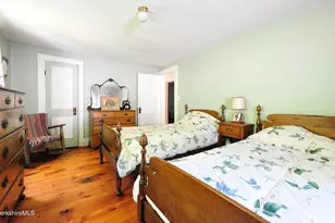 750 Stebbins Rd, Otis, MA 01253 - Photo 27