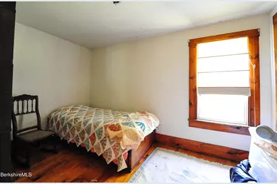 750 Stebbins Rd, Otis, MA 01253 - Photo 25