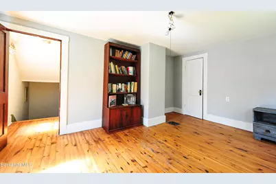 750 Stebbins Rd, Otis, MA 01253 - Photo 13